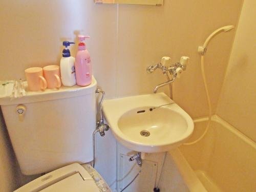 Фото Business Hotel Sennari