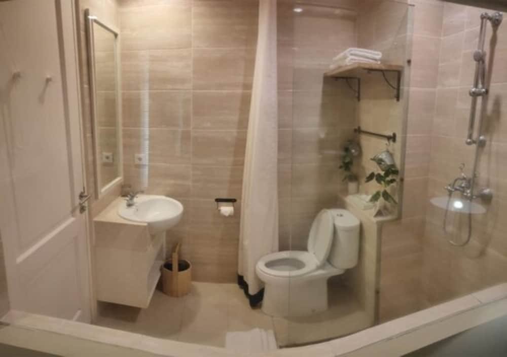 Фото Amalfi Seminyak