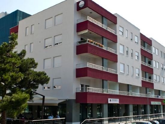 Фото Bb Residence