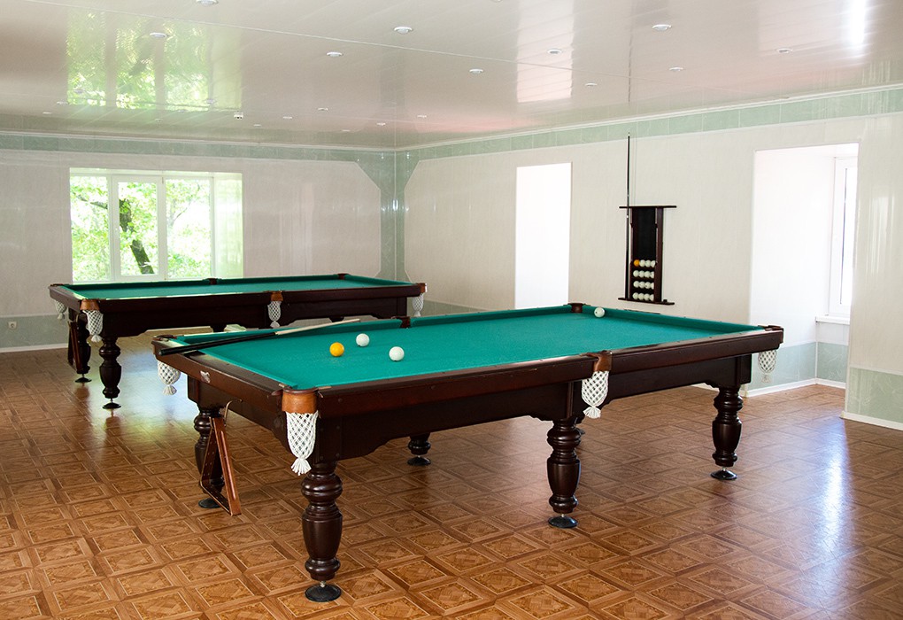 Фото Ателика Сокол