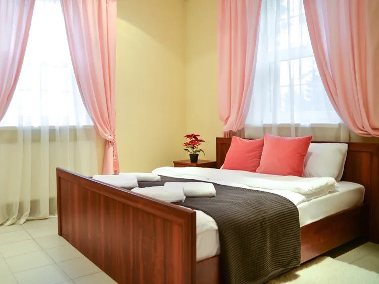 Фото Вселуг