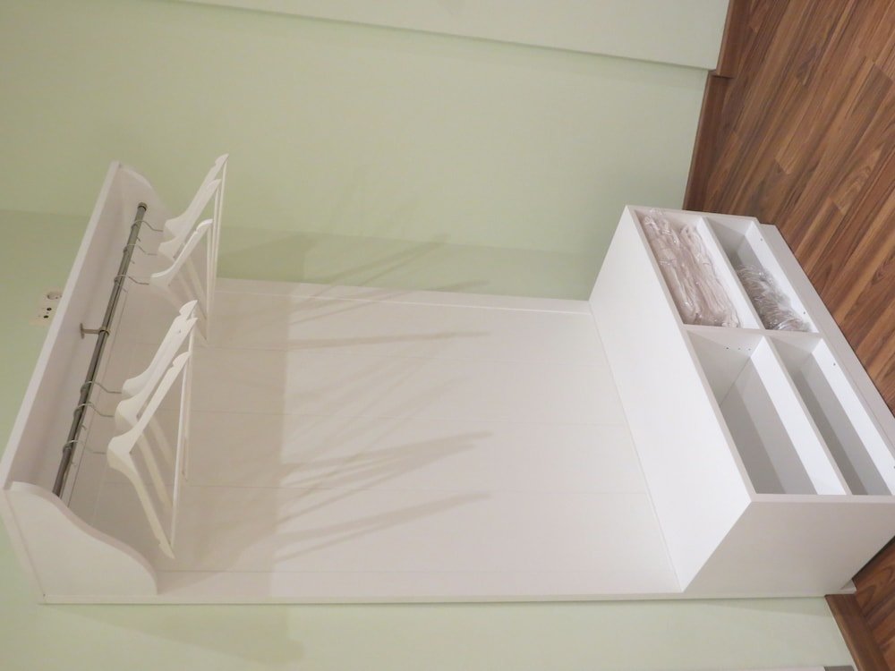 Фото Hostal Petit Príncep