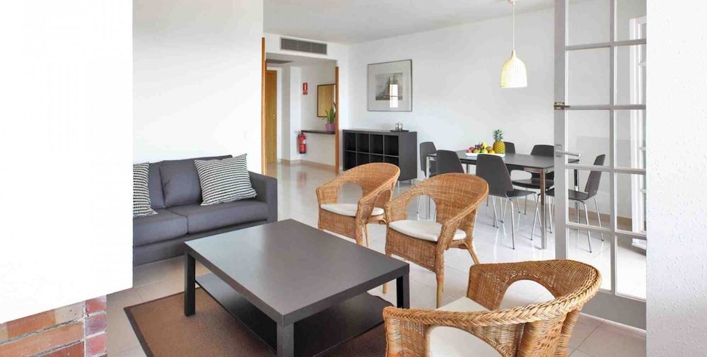 Фото Gran Hotel Reymar