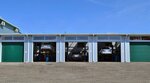 Avto Yug Service (mikrorayon Sady Kalinina, Srednyaya ulitsa, 96), car service, auto repair