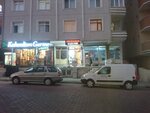 Zincirkiran Electric (İstanbul, Avcılar, Gümüşpala Mah., Mutlu Sok., 40B), tienda de artículos eléctricos