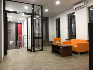 отель Частная резиденция Guten Morgen