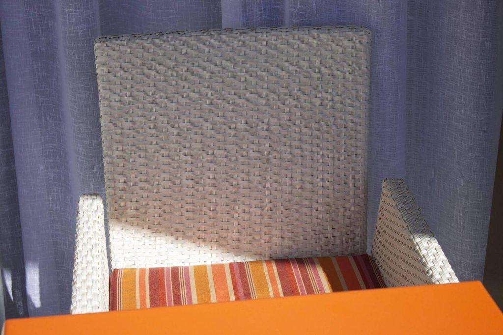 Фото Palm Beach - Excel Hotels & Resorts