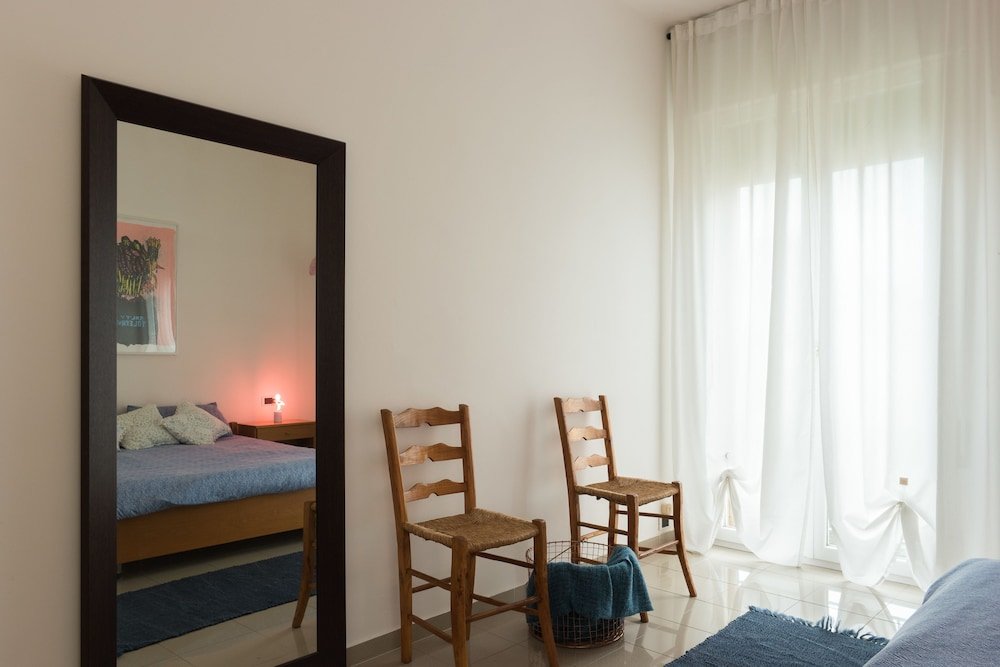 Фото M Design Apartment