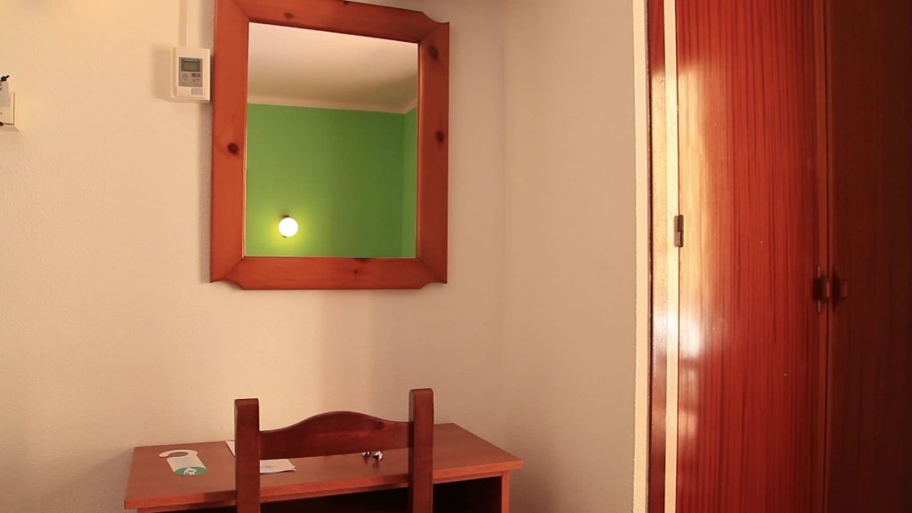 Фото Hotel Stella Maris