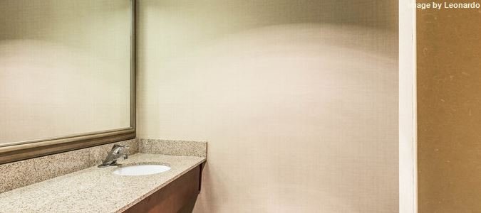 Фото Comfort Inn