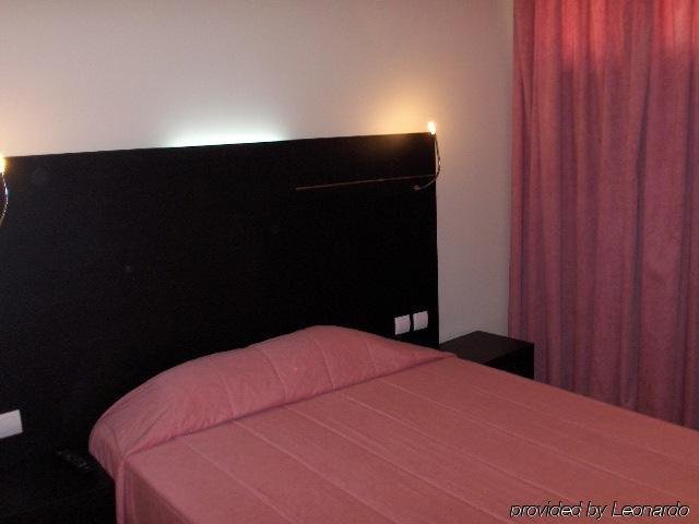 Фото Hotel Excelsior