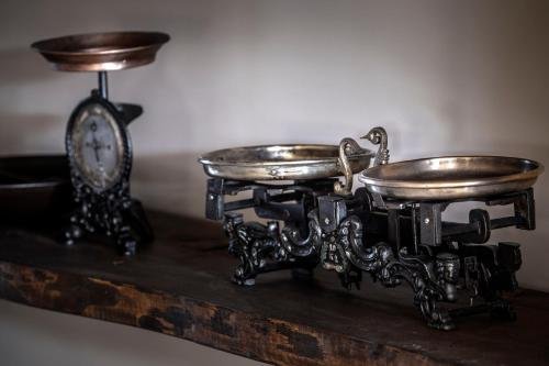 Фото Mystras Grand Palace Resort & SPA