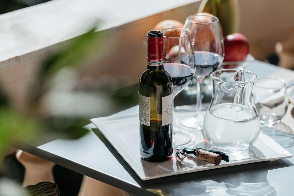 Фото Euterpe L. H. T.