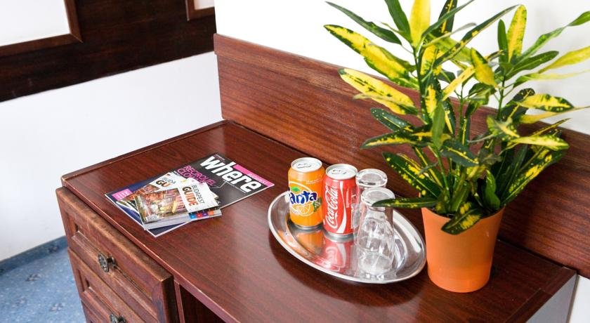 Фото Hotel Gloria Budapest