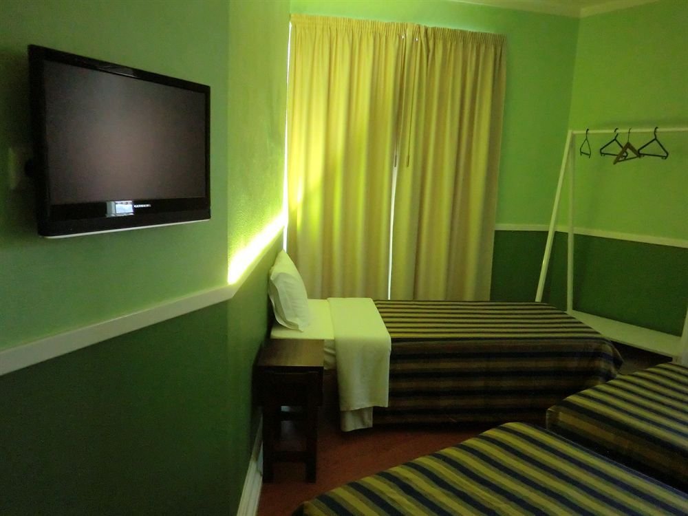 Фото Hotel Leiria Classic