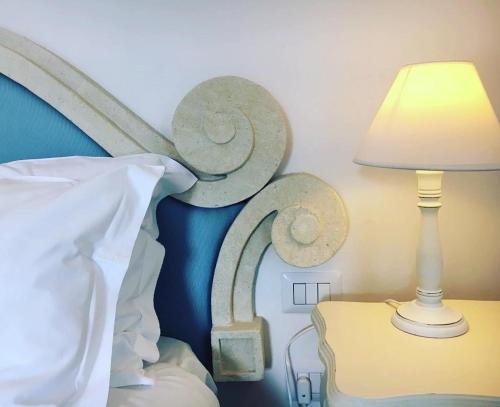 Фото Palazzo degli Abati