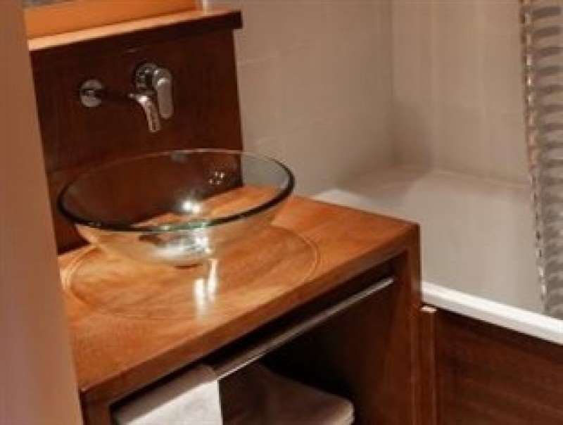 Фото Zenitude Hôtel - Résidences Les Jardins de Lourdes