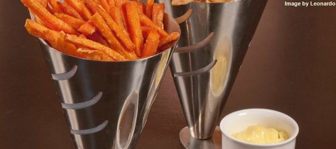 Фото San Francisco Marriott Union Square