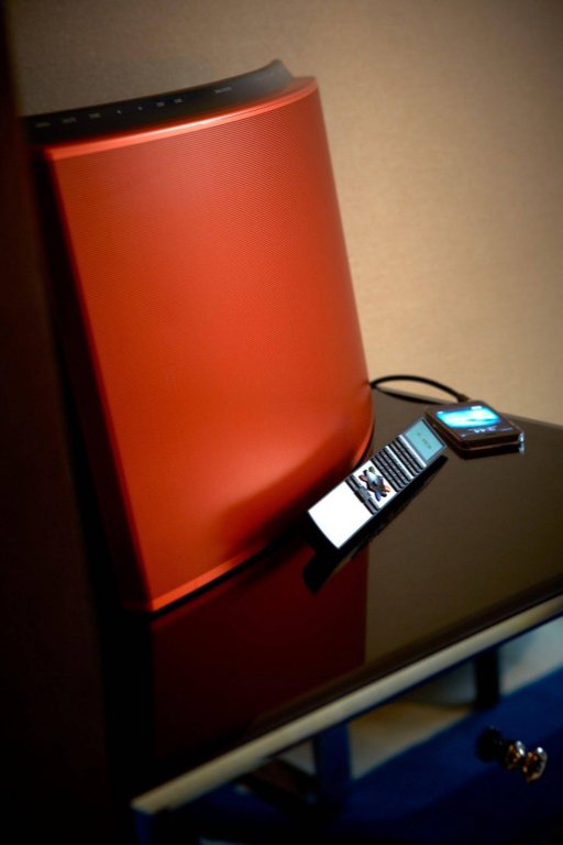 Фото Hotel Eclat Beijing