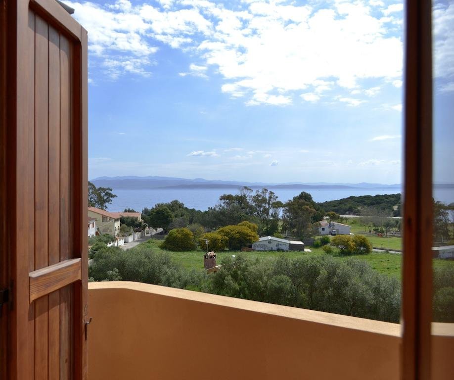 Фото Lu’ Hotel Maladroxia