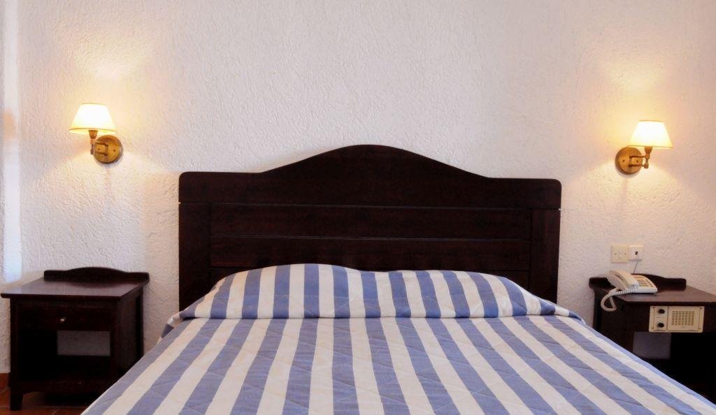 Фото Hersonissos Village