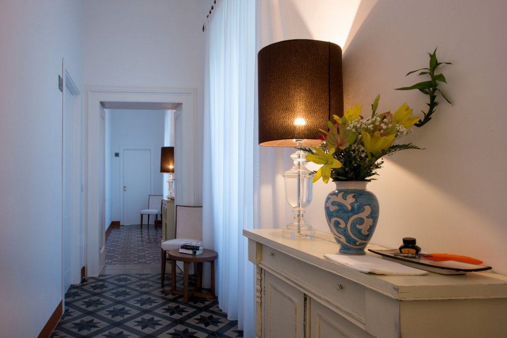 Фото Amalfi Resort