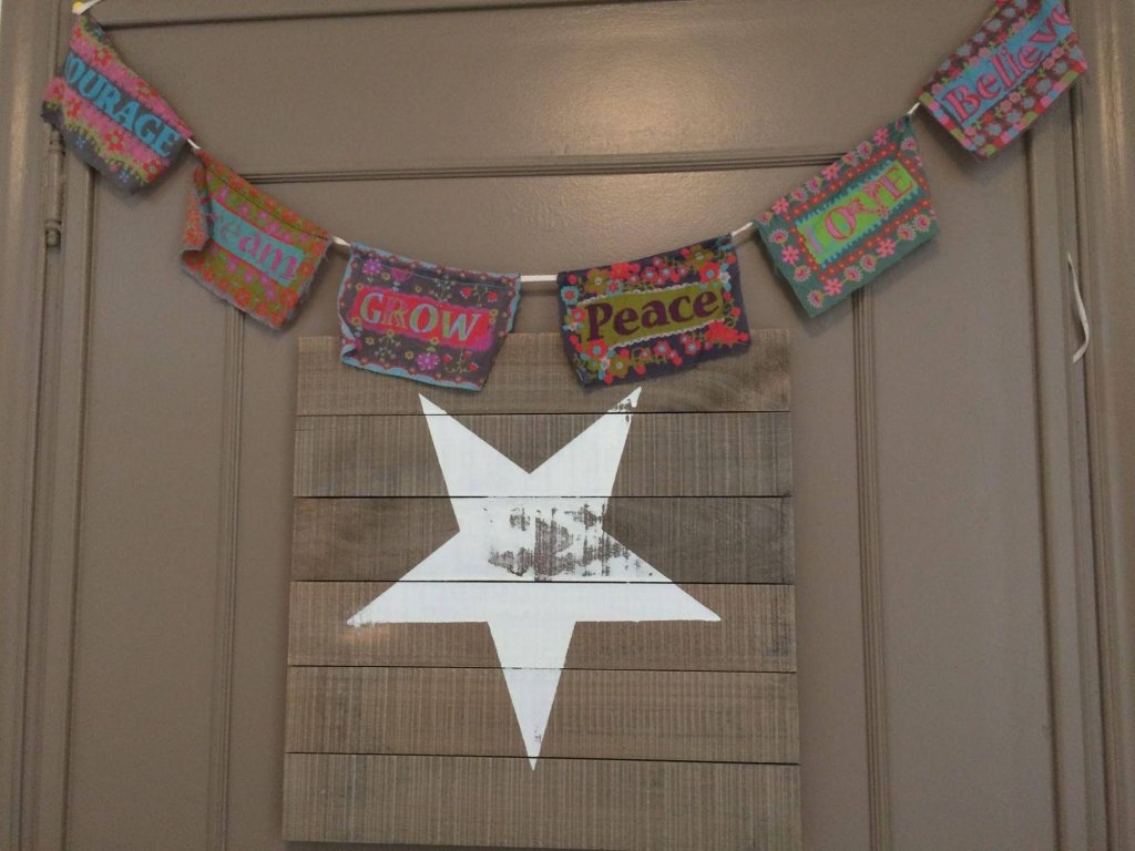 Фото Hotel & Studios Astor