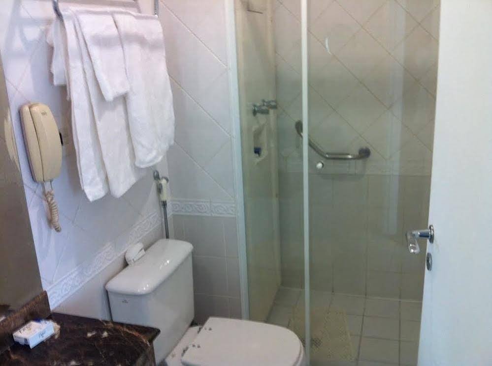 Фото Radisson Hotel Vila Olimpia