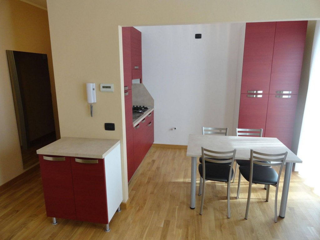 Фото Residence Sant'Anna