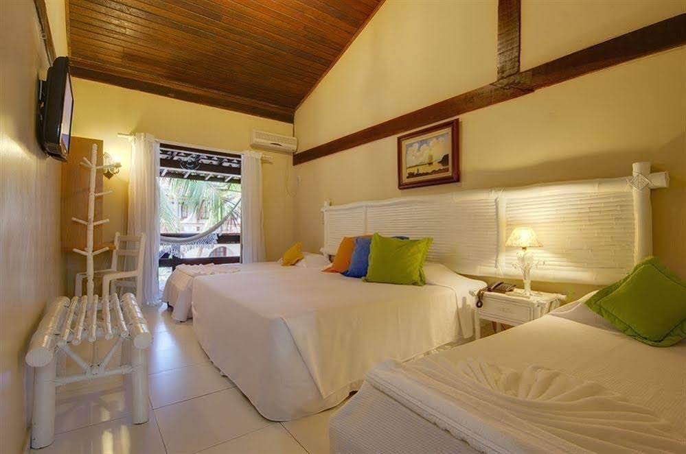 Фото Hotel Solar do Imperador