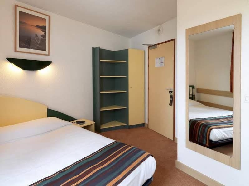 Фото Hotel Reseda