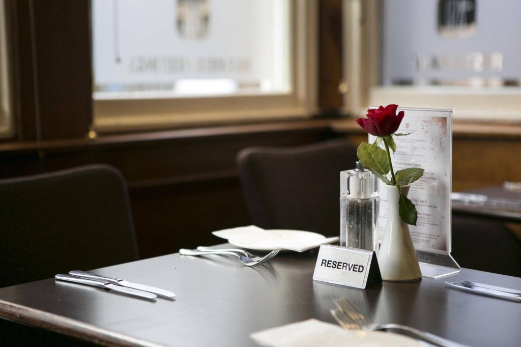 Фото The Royal Highland Hotel