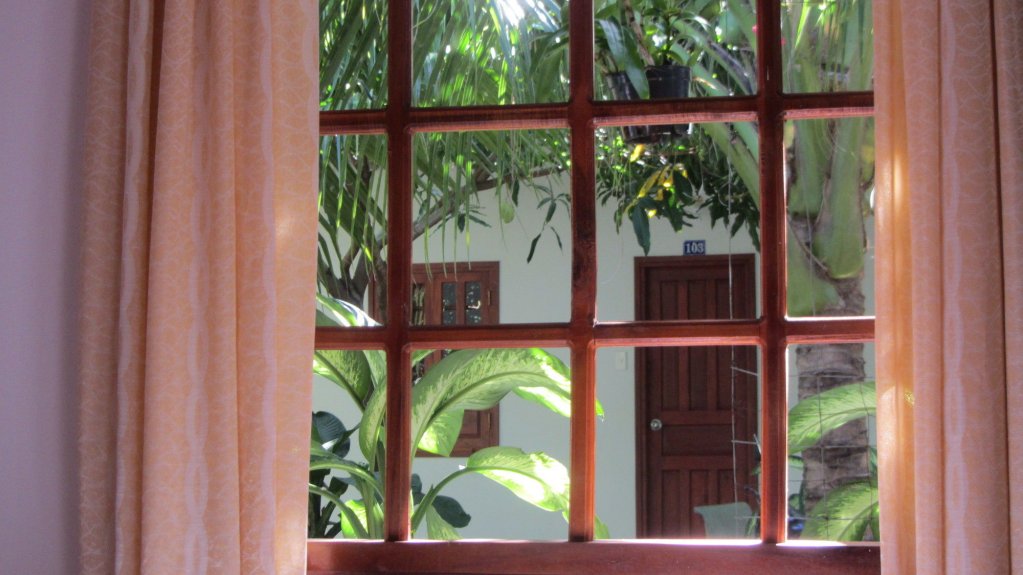 Фото Duc Thao Hotel