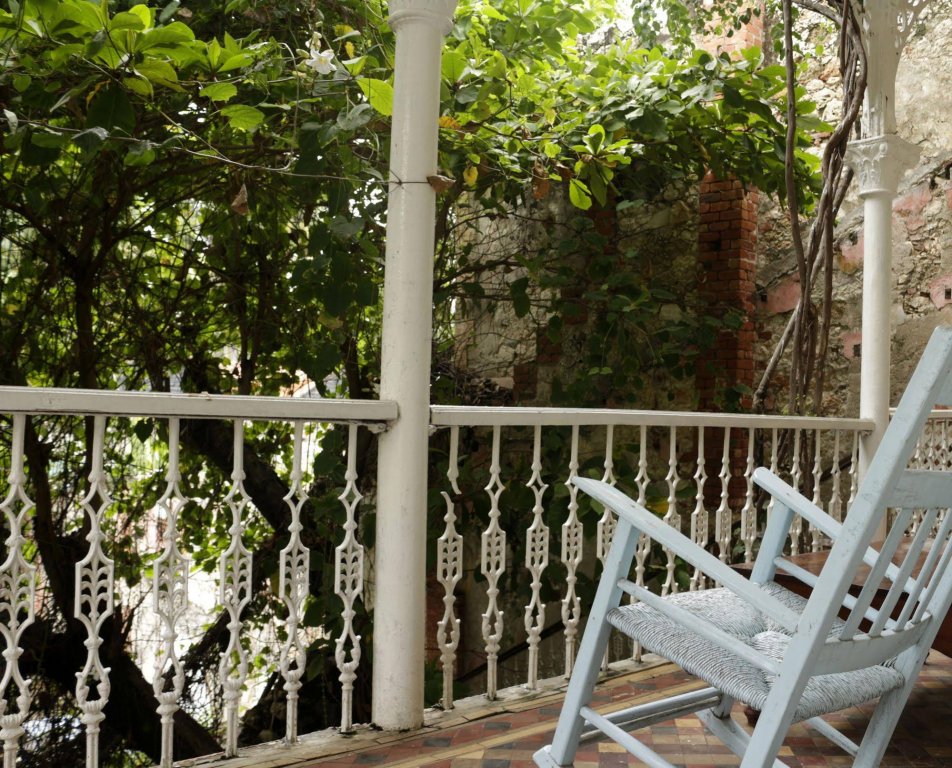 Фото Hotel Florita