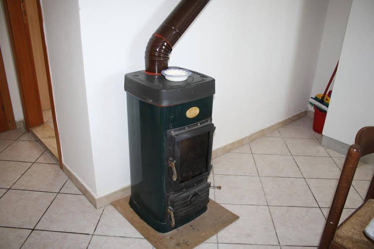 Фото Affittacamere Al Seminario