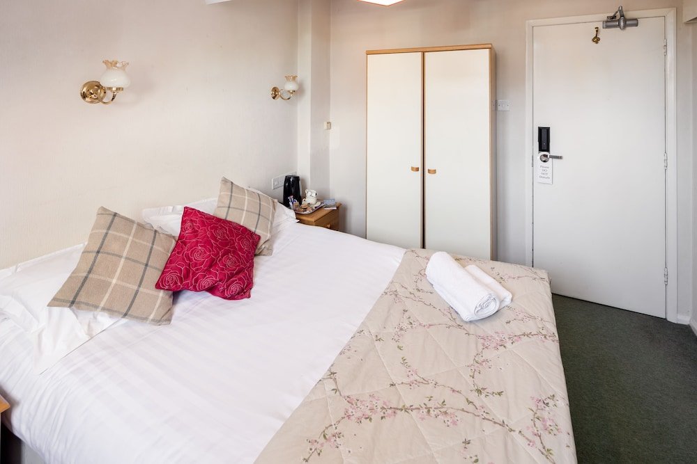 Фото 110713335834