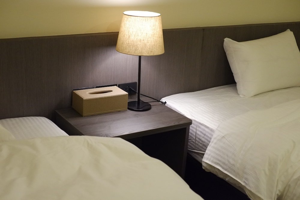 Фото Loosha Hostel