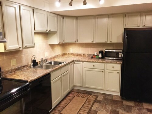 Гостиница Baymont by Wyndham Pierre в Пирре