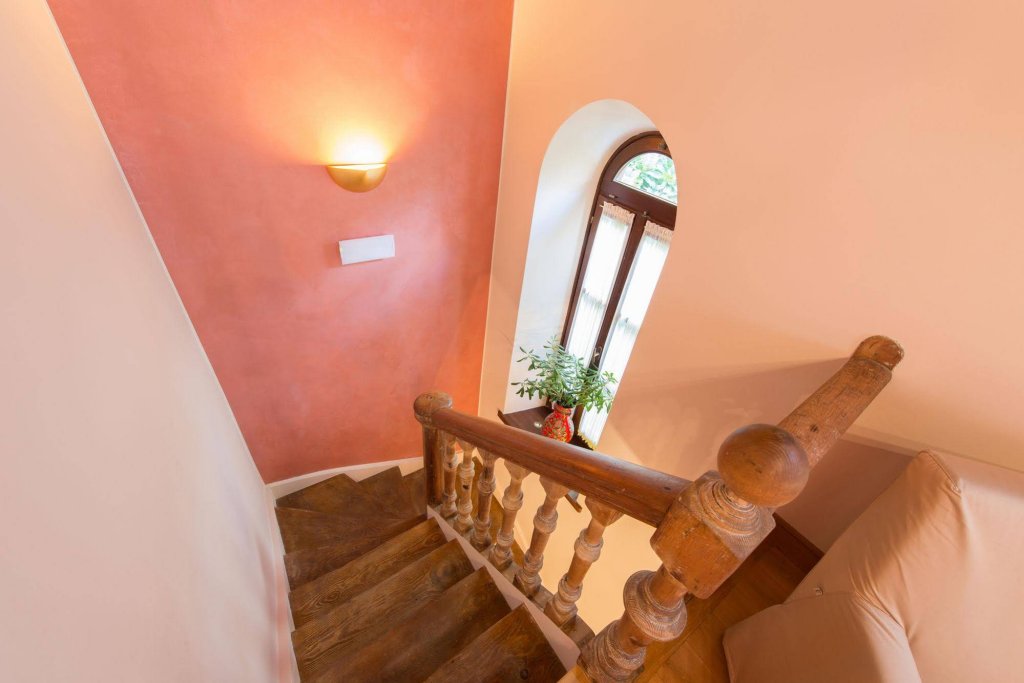 Фото Rodos Niohori Elite Suites