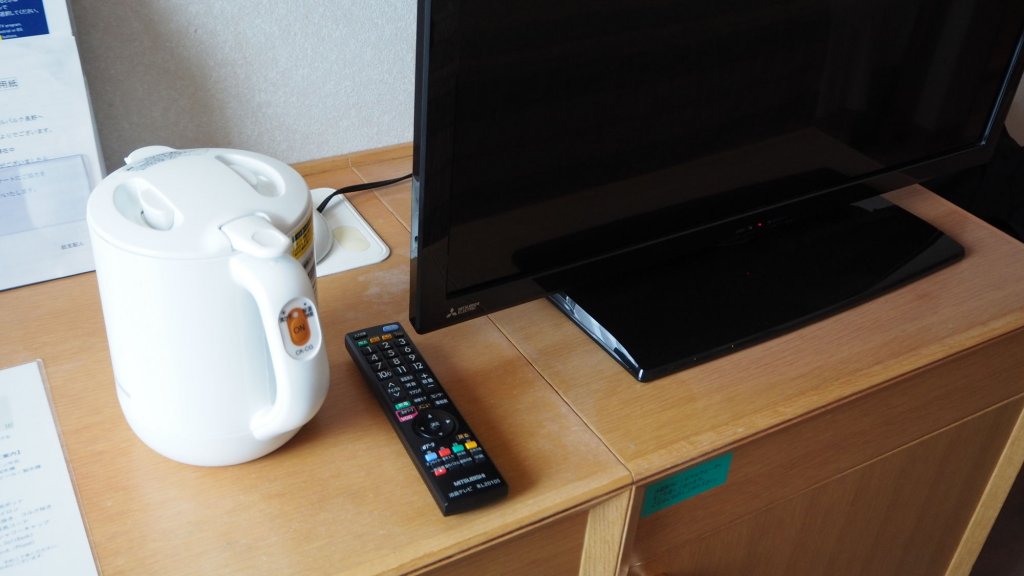 Фото Mielparque Nagano Hotel