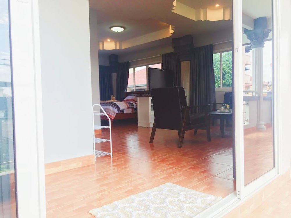 Фото Marin House