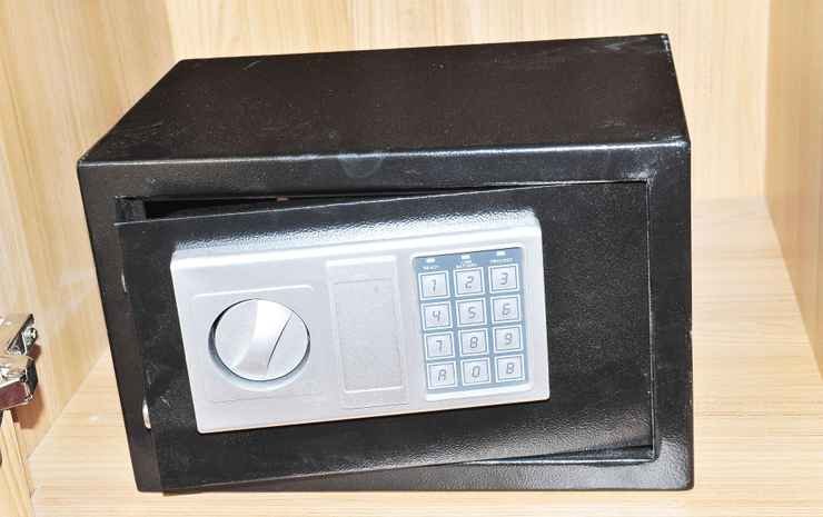 Фото Sen Vang Luxury Hotel