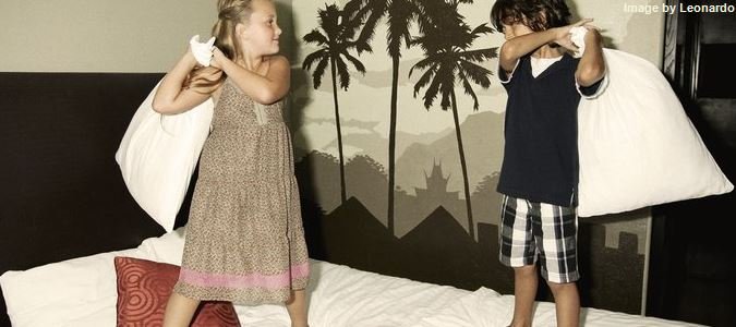 Фото The Dixie Hollywood