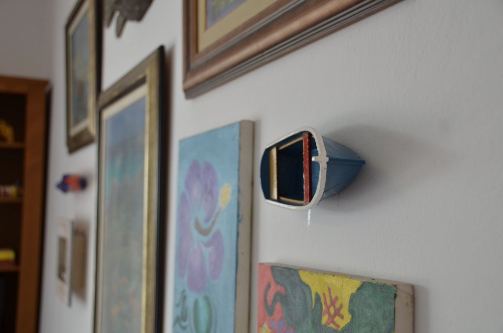 Фото World Hostel