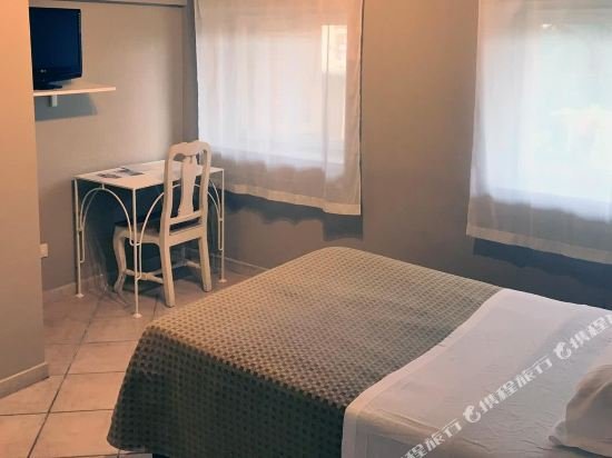 Фото Antica Locanda Palmieri