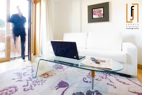 Фото Hotel Campoamor