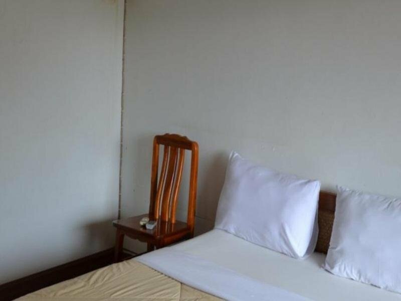 Гостиница Mai Pen Rai Guest House в Ко Чанге