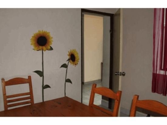 Фото Sarang Vacation Homes