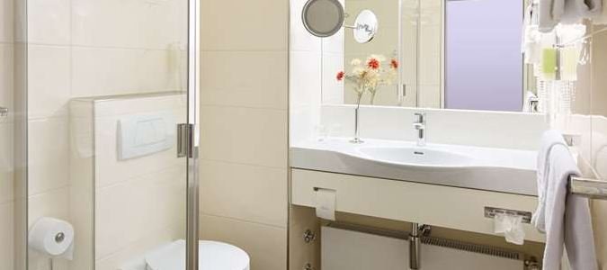 Фото Best Western Hotel Lippstadt