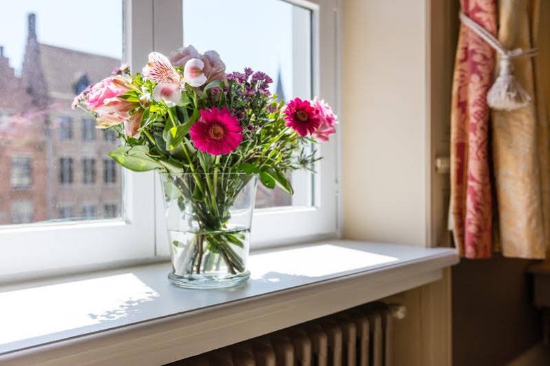 Фото Hotel Augustyn